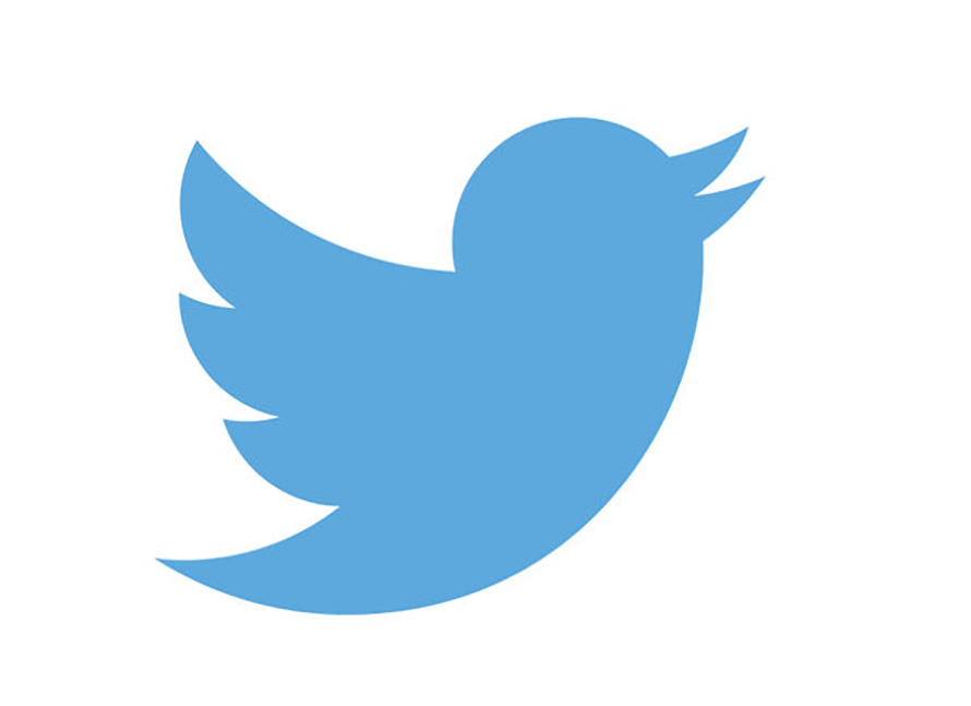 Twitter Twitter