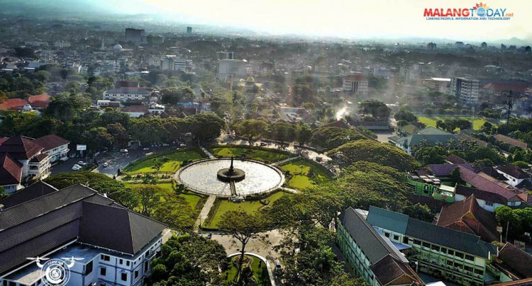 Beberapa wilayah di Kota Malang akan dikembangkan sebagai destinasi wisata halal. (Foto: MalangToday) Beberapa wilayah di Kota Malang akan dikembangkan sebagai destinasi wisata halal. (Foto: MalangToday)