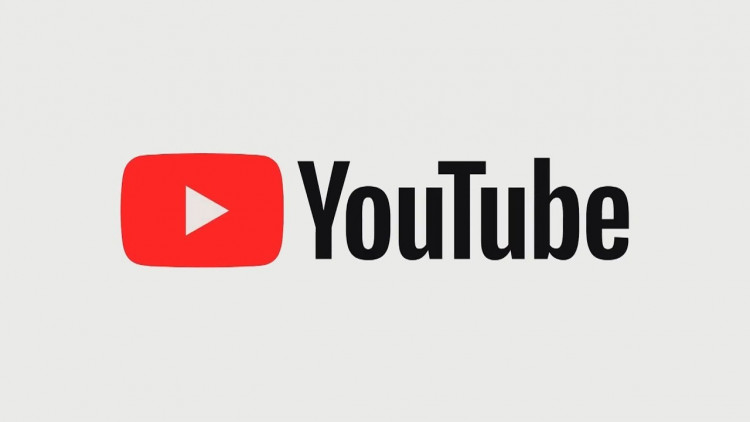 Youtube membuka Pop-Up Space di Jakarta. (Foto: Youtube) Youtube membuka Pop-Up Space di Jakarta. (Foto: Youtube)