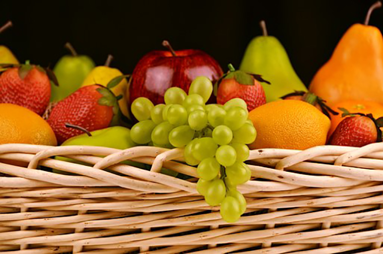 Banyak mengonsumsi buah sebagi menu buka puasa dan saat sahur diketahui dapat memberikan banyak manfaat yang dapat menunjang aktivitasmu selama berpuasa seharian. Banyak mengonsumsi buah sebagi menu buka puasa dan saat sahur diketahui dapat memberikan banyak manfaat yang dapat menunjang aktivitasmu selama berpuasa seharian.