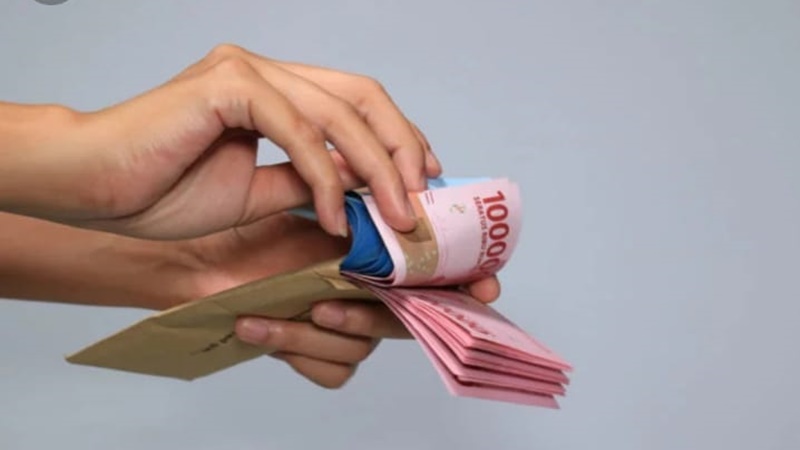 Ilustrasi (foto: shutterstock) Ilustrasi (foto: shutterstock)