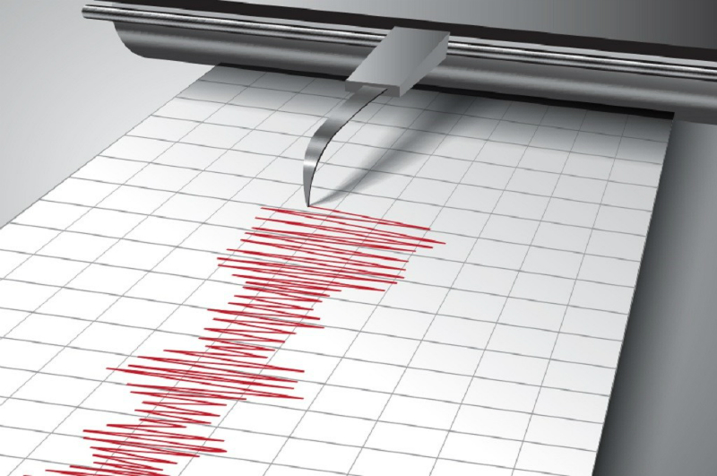 Gempa Magnitudo 5,8 guncang Maluku Utara demikian rilis BMKG (Foto : Ilustrasi Gempa/Istimewa) Gempa Magnitudo 5,8 guncang Maluku Utara demikian rilis BMKG (Foto : Ilustrasi Gempa/Istimewa)