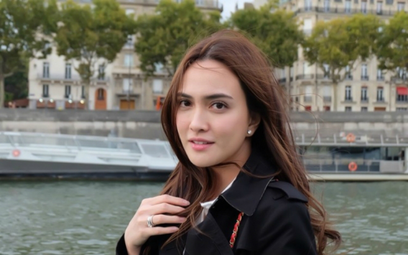 Mengapa wanita bisa sulit hamil seperti kasus Shandy Aulia? (Foto : Istimewa) Mengapa wanita bisa sulit hamil seperti kasus Shandy Aulia? (Foto : Istimewa)