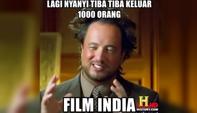 Video viral kuli bangunan nyanyi dikira Youtuber lagi nge-prank (Foto : Meme Bernyanyi/Istimewa) Video viral kuli bangunan nyanyi dikira Youtuber lagi nge-prank (Foto : Meme Bernyanyi/Istimewa)