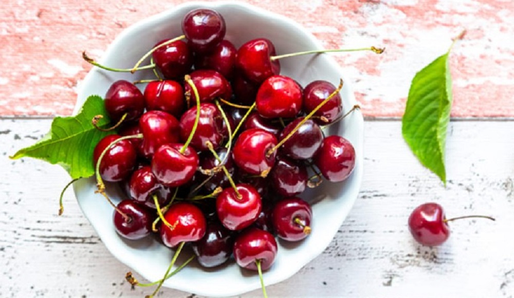 3 Buah Ini Khasiatnya Mencengangkan, Bikin Asam Urat Ambrol (Foto: BBC) 3 Buah Ini Khasiatnya Mencengangkan, Bikin Asam Urat Ambrol (Foto: BBC)