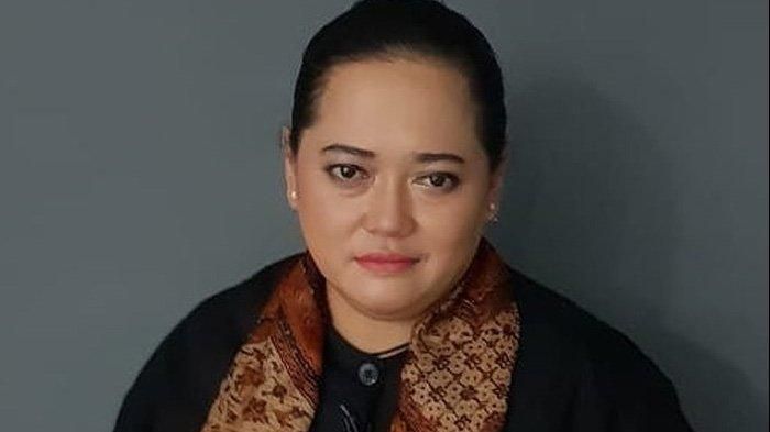 3 Ramalan Mbak You Terbukti Benar, Bikin Kaget Warganet! (foto: instagram mbak you) 3 Ramalan Mbak You Terbukti Benar, Bikin Kaget Warganet! (foto: instagram mbak you)