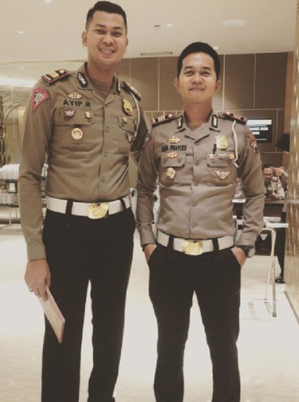 ANAK TUKUL 2.jpg