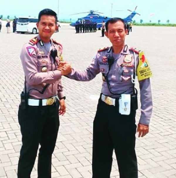 ANAK TUKUL 3.jpg