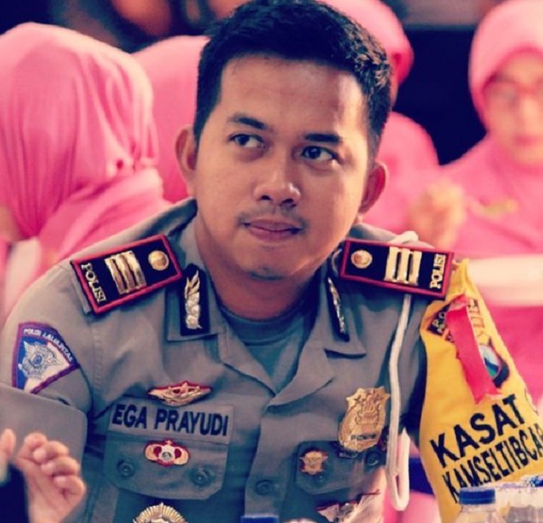 ANAK TUKUL 4.jpg