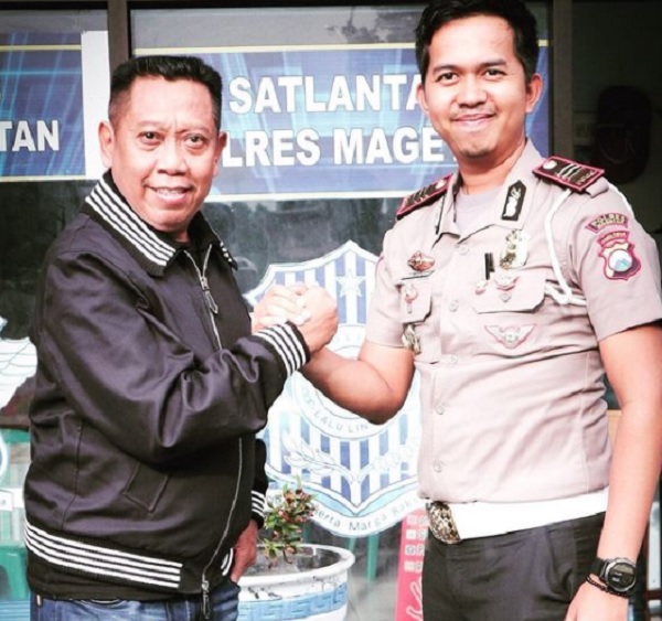 ANAK TUKUL1.jpg