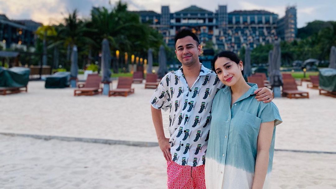 Berikut ini adalah deretan selebritas tanah air yang memiliki bayaran youtube tertinggi di Indonesia. (foto: instagram.com/raffinagita1717) Berikut ini adalah deretan selebritas tanah air yang memiliki bayaran youtube tertinggi di Indonesia. (foto: instagram.com/raffinagita1717)