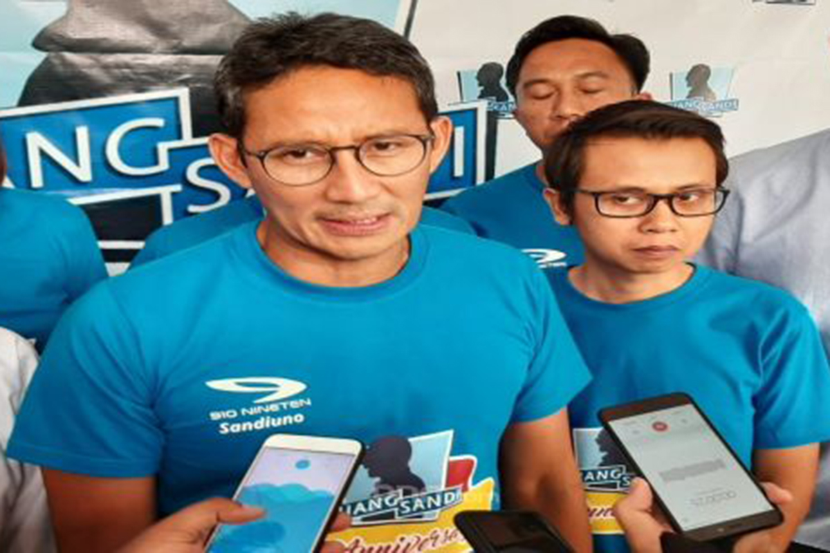 Akhirnya terkuak juga siapa menteri di era Presiden Joko Widodo (Jokowi) yang paling kaya raya. (Foto: JPNN.com/GenPI.co) Akhirnya terkuak juga siapa menteri di era Presiden Joko Widodo (Jokowi) yang paling kaya raya. (Foto: JPNN.com/GenPI.co)