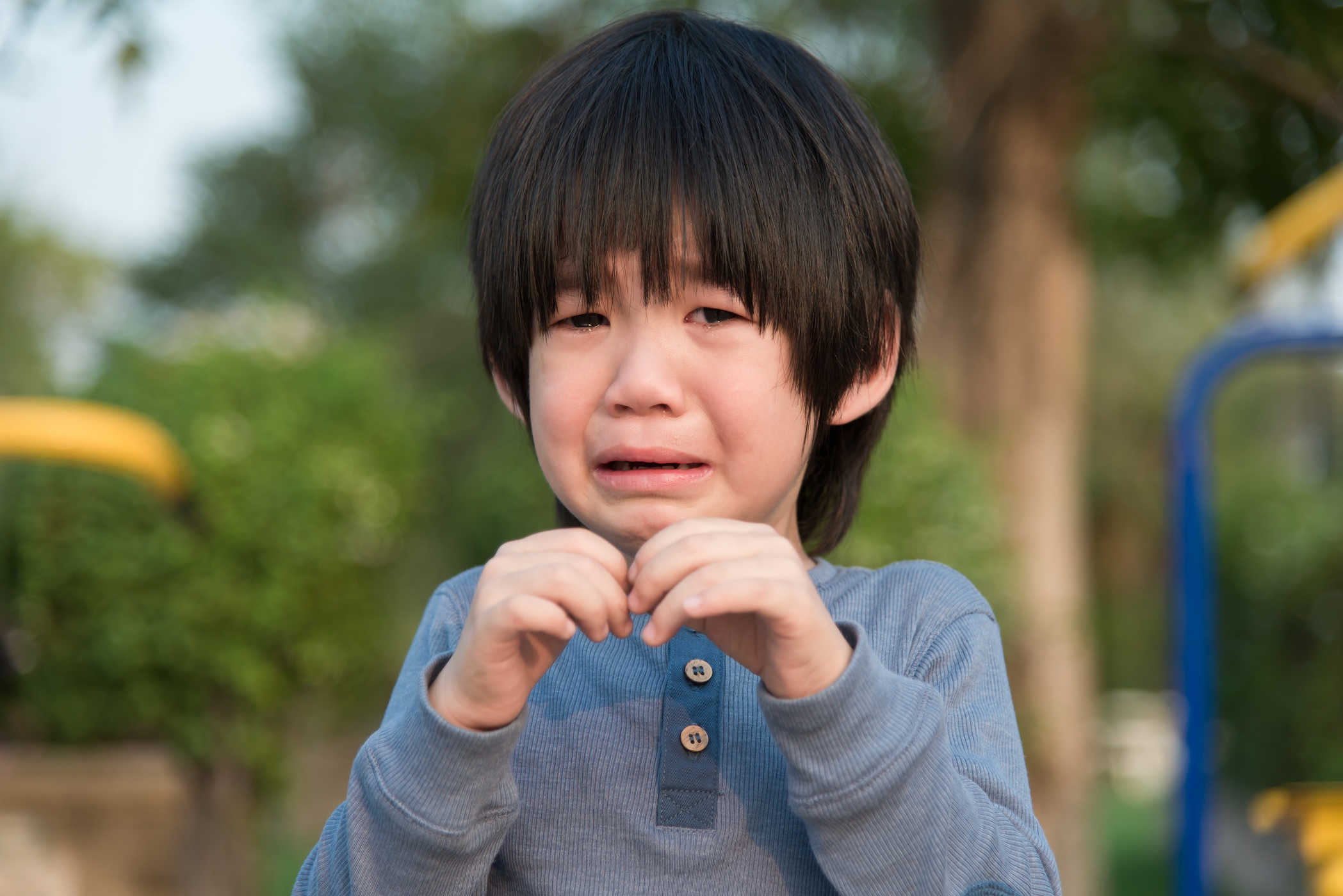 ilustrasi. foto: shutterstock ilustrasi. foto: shutterstock