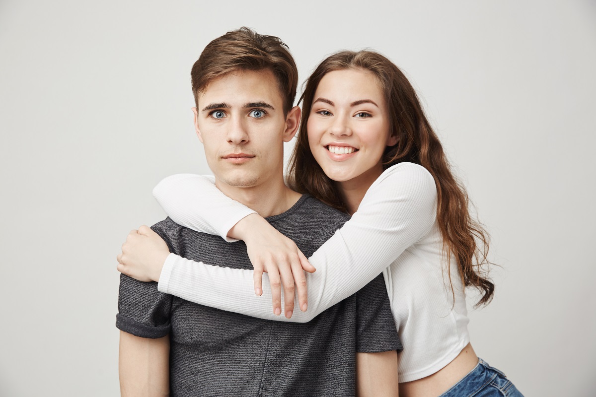 Layak Dijadikan Pacar, Golongan Darah A Terbukti Sempurna (foto: freepik) Layak Dijadikan Pacar, Golongan Darah A Terbukti Sempurna (foto: freepik)