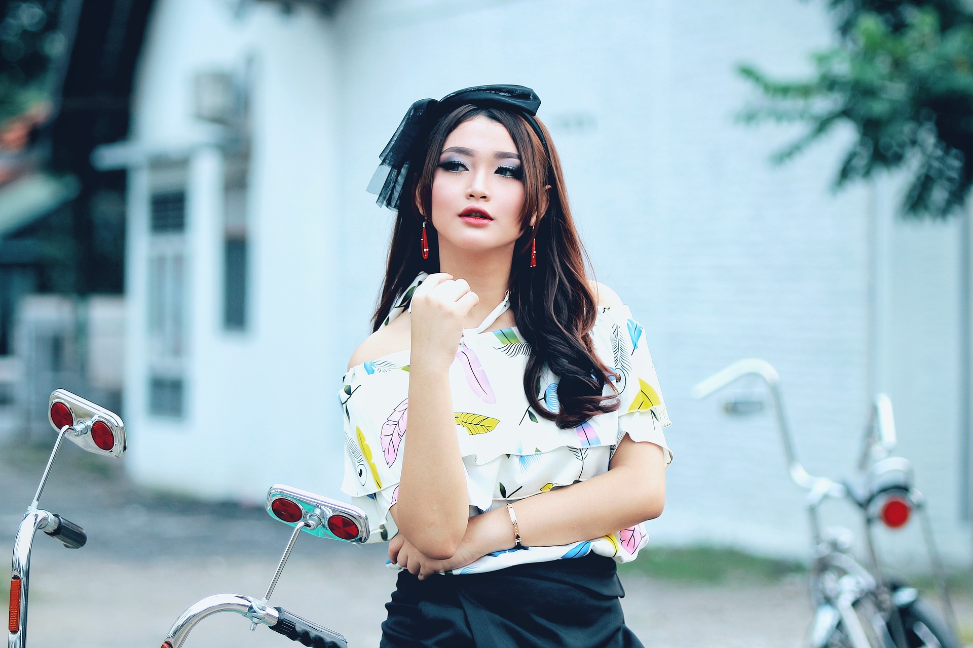 Menjadi dambaan para pria, para pemilik dengan lima zodiak ini diprediksi bakal menjadi calon Ibu Idaman. (foto: pixabay) Menjadi dambaan para pria, para pemilik dengan lima zodiak ini diprediksi bakal menjadi calon Ibu Idaman. (foto: pixabay)