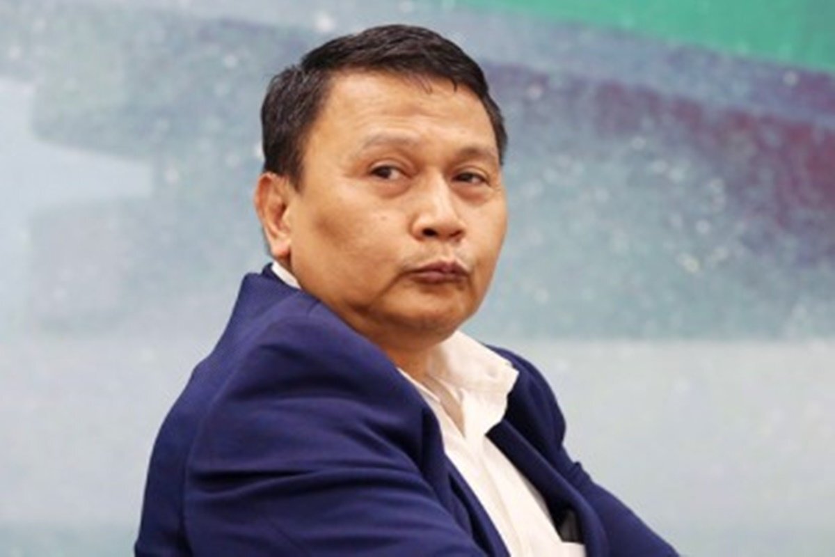 Sikap PDIP yang memutuskan untuk menolak berkoalisi, membuat kubu PKS melakukan manuver cerdas. (foto: Ricardo/JPNN) Sikap PDIP yang memutuskan untuk menolak berkoalisi, membuat kubu PKS melakukan manuver cerdas. (foto: Ricardo/JPNN)