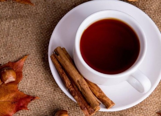 7 Khasiat Minum Kopi Campur Madu Sangat Mengejutkan, Wow Mujarab (Foto: Pinterest) 7 Khasiat Minum Kopi Campur Madu Sangat Mengejutkan, Wow Mujarab (Foto: Pinterest)