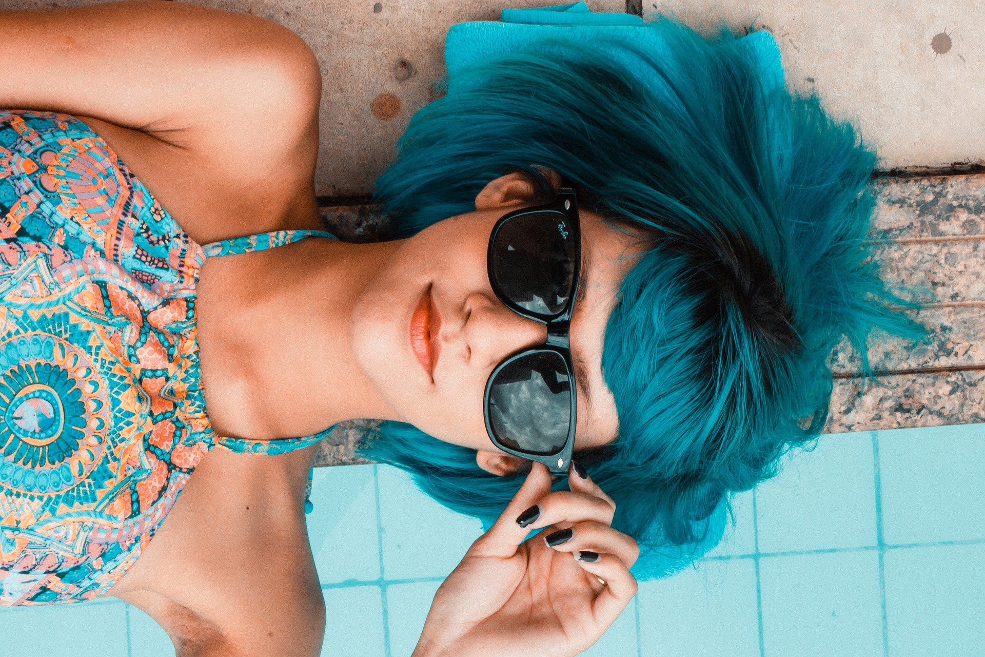 Pemilik lima zodiak ini kerap membuat orang lain tertipu, karena diam-diam menghanyutkan. (foto: pixabay) Pemilik lima zodiak ini kerap membuat orang lain tertipu, karena diam-diam menghanyutkan. (foto: pixabay)