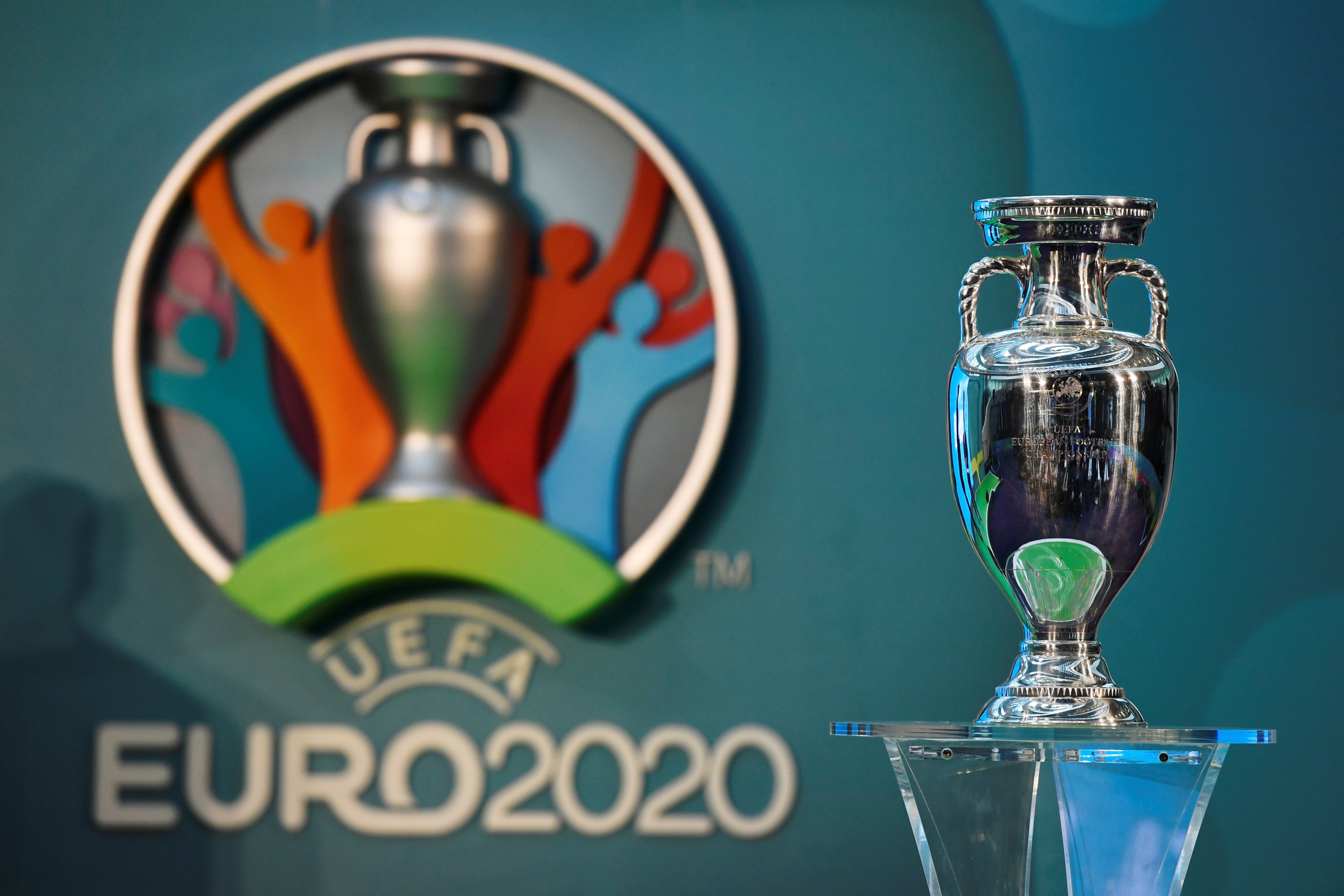 Berikut ini adalah prediksi pertandingan Piala Eropa 2020 yang mempertemukan Turki vs Italia. (foto: Reuters) Berikut ini adalah prediksi pertandingan Piala Eropa 2020 yang mempertemukan Turki vs Italia. (foto: Reuters)