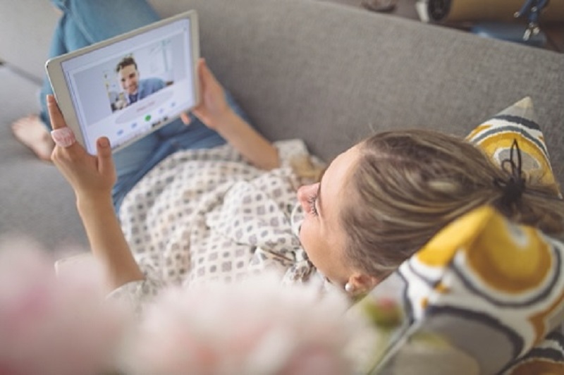 Ilustrasi: Perselingkuhan (foto: shutterstock) Ilustrasi: Perselingkuhan (foto: shutterstock)