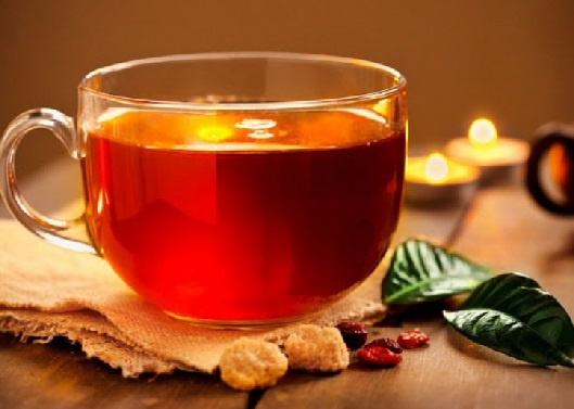 Tes! Jahe Campur Mentimun Bikin Asam Urat Ambrol, Ini Caranya (Foto: Pixabay) Tes! Jahe Campur Mentimun Bikin Asam Urat Ambrol, Ini Caranya (Foto: Pixabay)