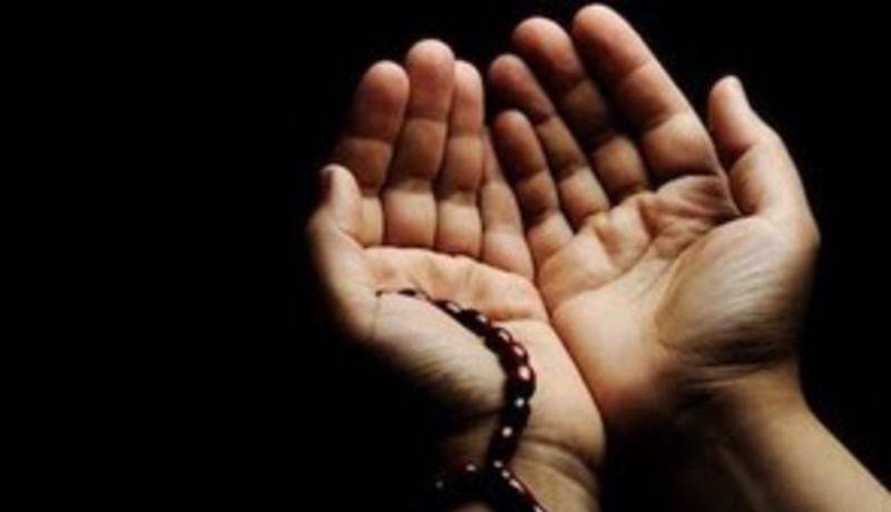 Ilustrasi: Sedang Berharap Jodoh, Amalkan Doa Ini Setiap Hari (foto: freepik) Ilustrasi: Sedang Berharap Jodoh, Amalkan Doa Ini Setiap Hari (foto: freepik)