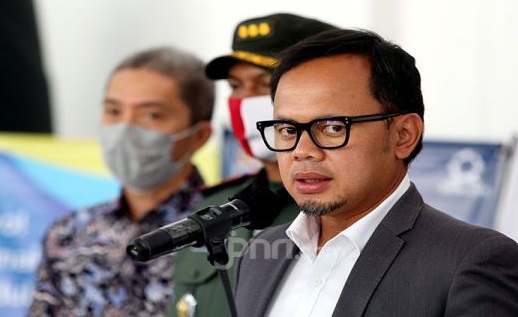 Pernyataan Bima Arya Bongkar Habib Rizieq, Isinya Mengejutkan (Foto: JPNN.com/GenPI.co) Pernyataan Bima Arya Bongkar Habib Rizieq, Isinya Mengejutkan (Foto: JPNN.com/GenPI.co)