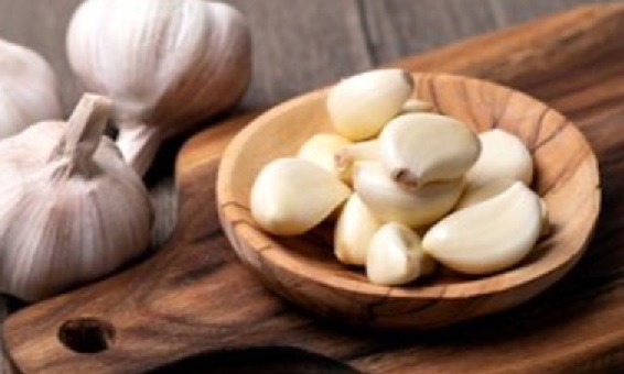 Sangat Berbahaya! Ini Efek Buruk Mengonsumsi Bawang Putih (Foto: Pixabay) Sangat Berbahaya! Ini Efek Buruk Mengonsumsi Bawang Putih (Foto: Pixabay)