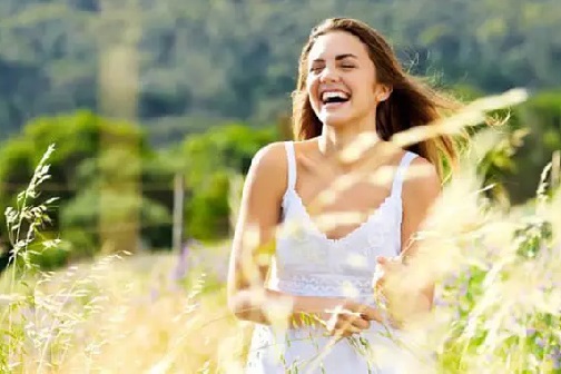 Shio Paling Beruntung Sedunia, Takdirnya Bakal Kaya Mendadak (Foto: Shutterstock) Shio Paling Beruntung Sedunia, Takdirnya Bakal Kaya Mendadak (Foto: Shutterstock)