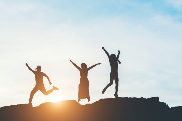 Masa depannya sungguh bersinar terang, para pemilik lima shio ini akan ketiban hoki pada Selasa 15 Juni 2021. (foto: pixabay) Masa depannya sungguh bersinar terang, para pemilik lima shio ini akan ketiban hoki pada Selasa 15 Juni 2021. (foto: pixabay)