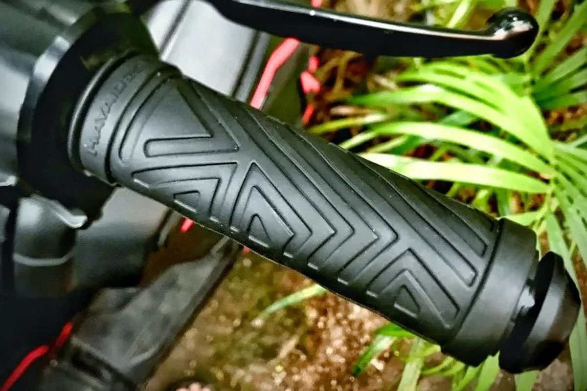 Salah satu produk terbaru dari Hyaidesu. ANTARA/HO Salah satu produk terbaru dari Hyaidesu. ANTARA/HO