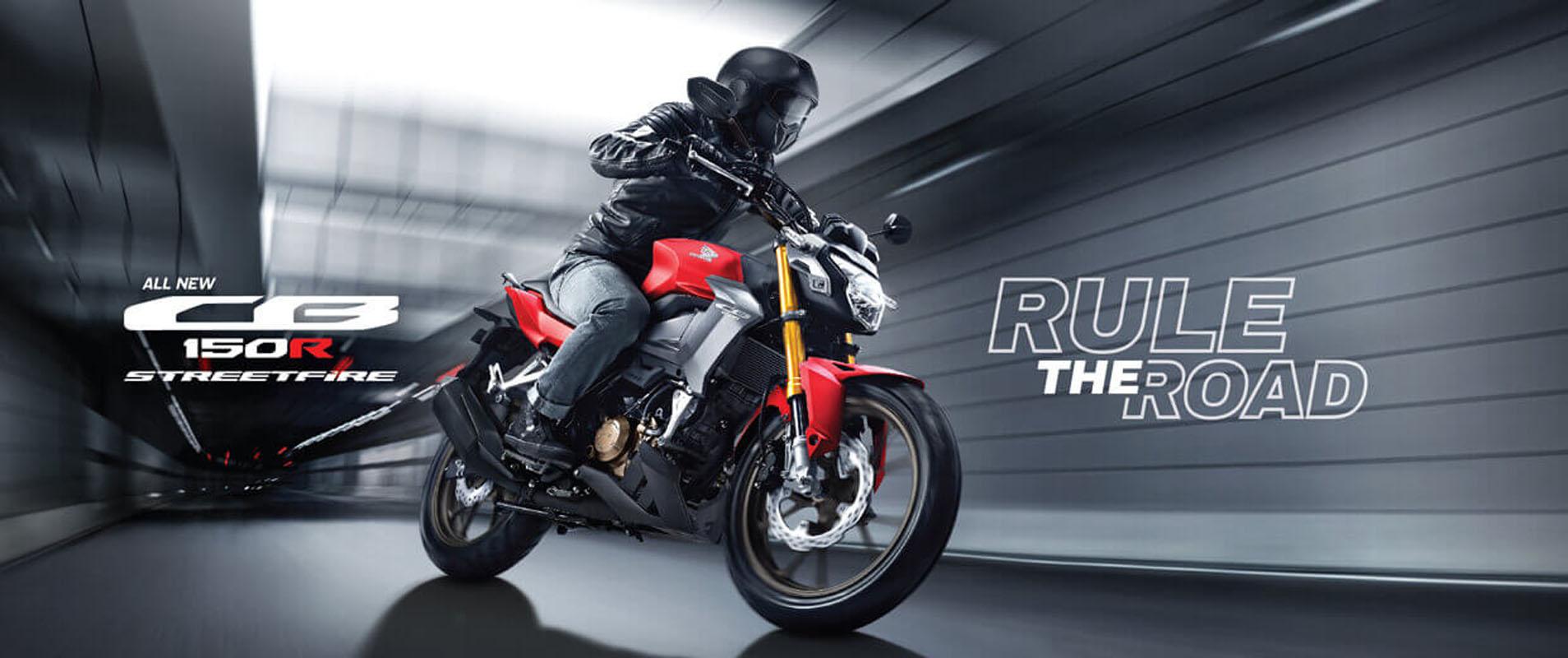 Foto : astra-honda.com Foto : astra-honda.com