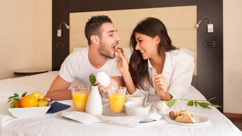 ilustrasi pasangan. foto: shutterstock ilustrasi pasangan. foto: shutterstock