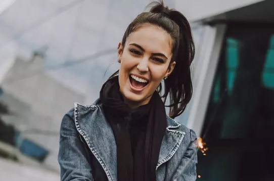 Ilustrasi. Foto: Unsplash Ilustrasi. Foto: Unsplash