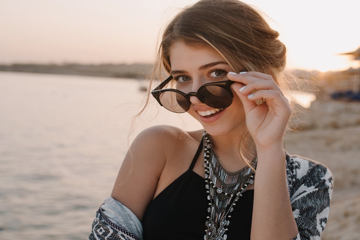 Besok Ada Kiriman Rezeki Ajaib, Keberuntungan 3 Zodiak Wow Banget (foto: Elements Envato) Besok Ada Kiriman Rezeki Ajaib, Keberuntungan 3 Zodiak Wow Banget (foto: Elements Envato)