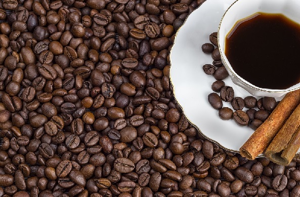 Minum Kopi Campur Madu Tak Bisa Disepelekan, Khasiatnya Dahsyat (Foto: elements envato) Minum Kopi Campur Madu Tak Bisa Disepelekan, Khasiatnya Dahsyat (Foto: elements envato)