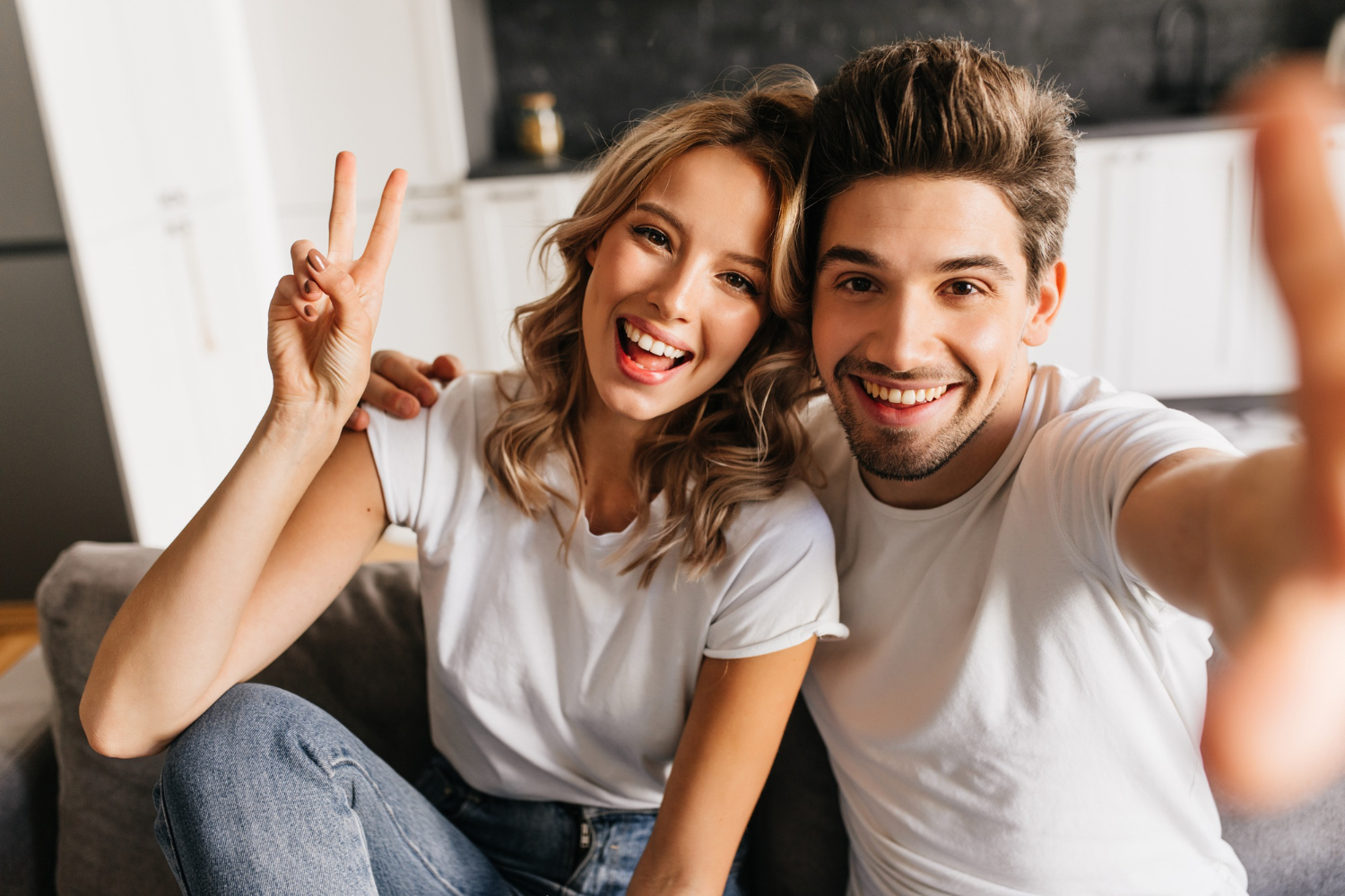 Kabarnya para pemilik lima zodiak ini selalu disegani, karena bisa menjaga perasaan teman dekatnya untuk tidak jatuh cinta. (foto: freepik) Kabarnya para pemilik lima zodiak ini selalu disegani, karena bisa menjaga perasaan teman dekatnya untuk tidak jatuh cinta. (foto: freepik)