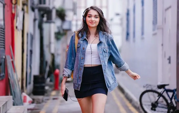 Mulai Senin 4 Shio Penuh Hoki Bakal Meraih Kejayaan Hingga Juli (Foto: Shutterstock) Mulai Senin 4 Shio Penuh Hoki Bakal Meraih Kejayaan Hingga Juli (Foto: Shutterstock)
