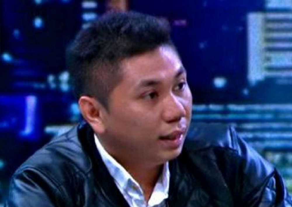 Politikus Demokrat Bongkar Motif Kekuasaan, Isinya Mengejutkan - Politikus Partai Demokrat Jansen Sitindaon (Foto: Demokrat.or.id) Politikus Demokrat Bongkar Motif Kekuasaan, Isinya Mengejutkan - Politikus Partai Demokrat Jansen Sitindaon (Foto: Demokrat.or.id)