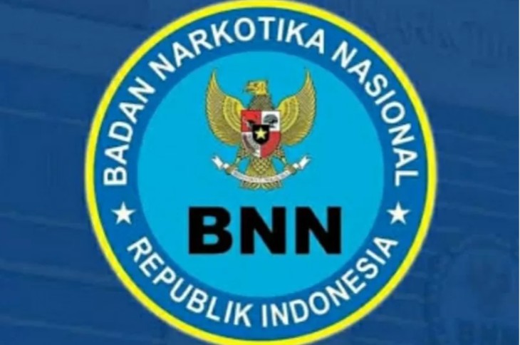 Badan Narkotika Nasional (BNN) Kota Jakarta Selatan melakukan manuver mengerikan untuk membantai narkoba. (foto: BNN) Badan Narkotika Nasional (BNN) Kota Jakarta Selatan melakukan manuver mengerikan untuk membantai narkoba. (foto: BNN)