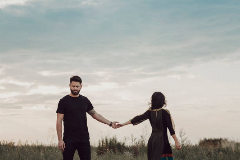 Ilustrasi: putus cinta (foto: pixabay) Ilustrasi: putus cinta (foto: pixabay)