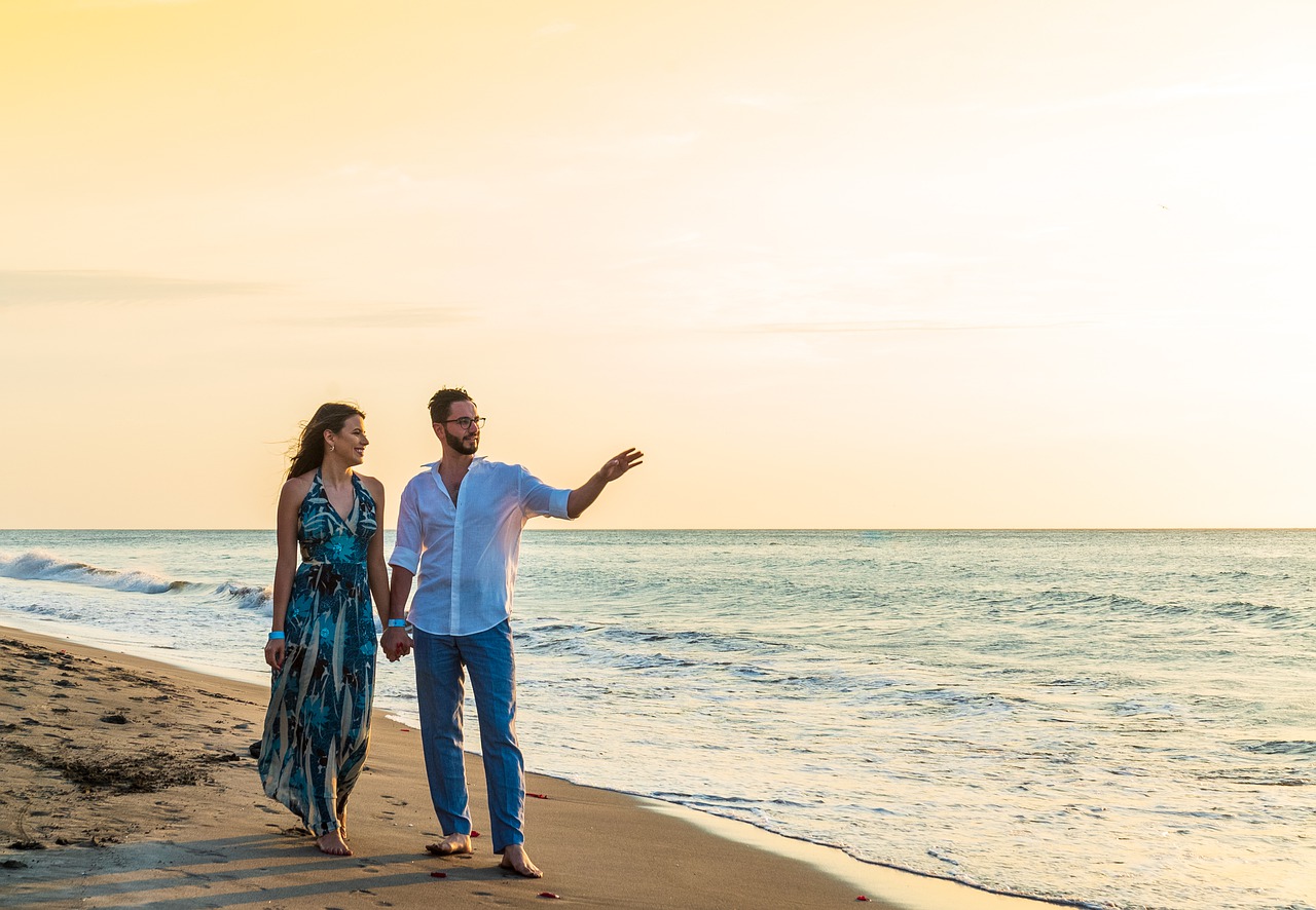 Memiliki cinta yang tulis, para pemilik lima zodiak ini kepincut dengan wanita yang cerdas. (foto: pixabay) Memiliki cinta yang tulis, para pemilik lima zodiak ini kepincut dengan wanita yang cerdas. (foto: pixabay)