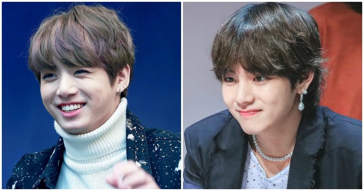 Personel BTS. Foto: Koreaboo Personel BTS. Foto: Koreaboo