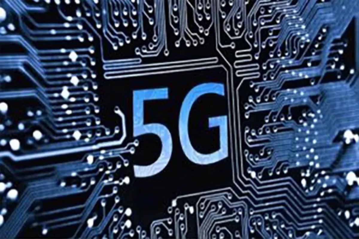 Ilustrasi - Pengembangan teknologi seluler generasi kelima (5th Generation/5G). (FOTO: ANTARA/applegazette) Ilustrasi - Pengembangan teknologi seluler generasi kelima (5th Generation/5G). (FOTO: ANTARA/applegazette)