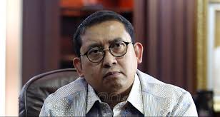 Fadli Zon. Foto: JPNN.com Fadli Zon. Foto: JPNN.com