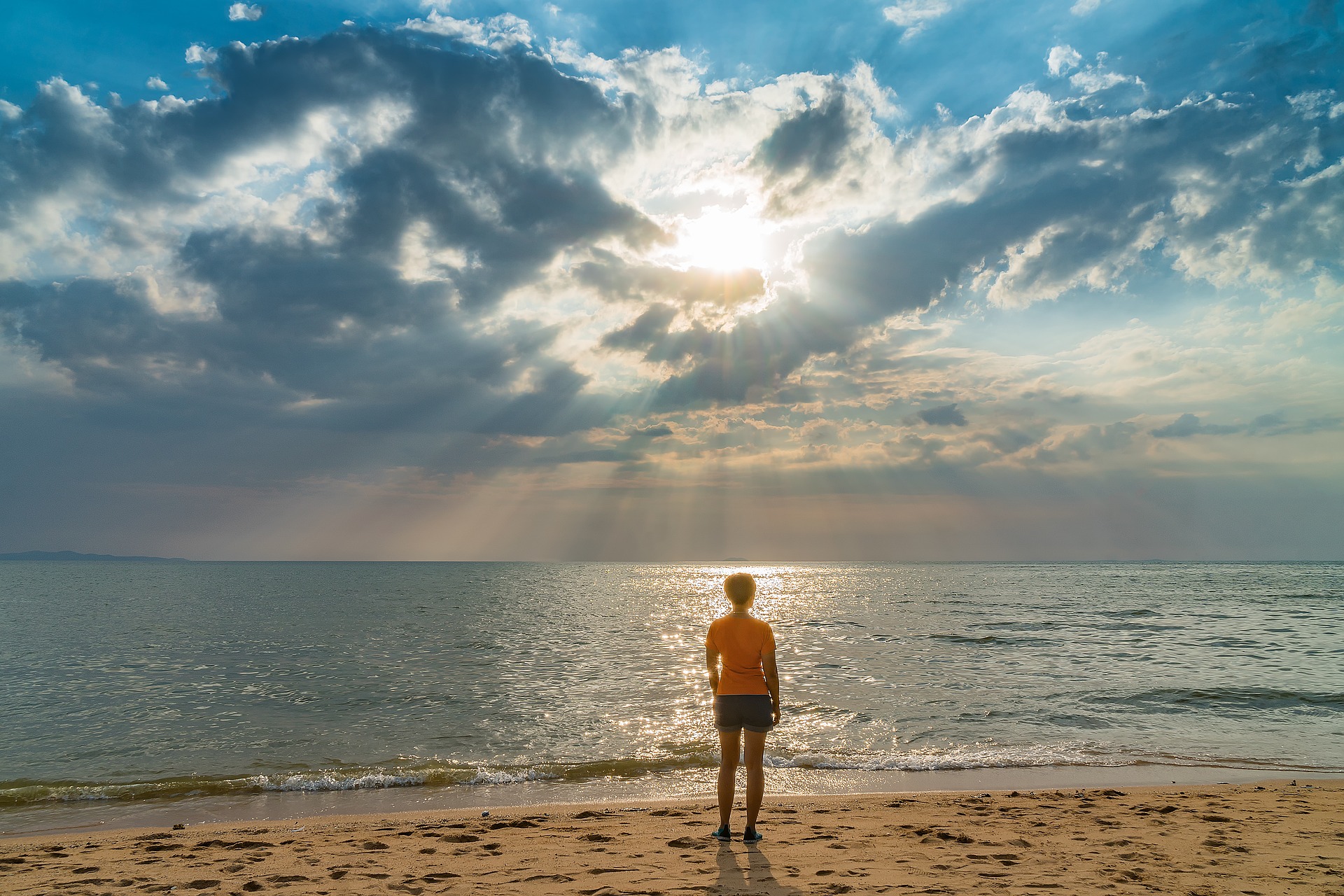 Doanya menyerbu langit, empat zodiak ini diprediksi akan mendapatkan kemujuran yang tidak terbendung. (foto: pixabay) Doanya menyerbu langit, empat zodiak ini diprediksi akan mendapatkan kemujuran yang tidak terbendung. (foto: pixabay)