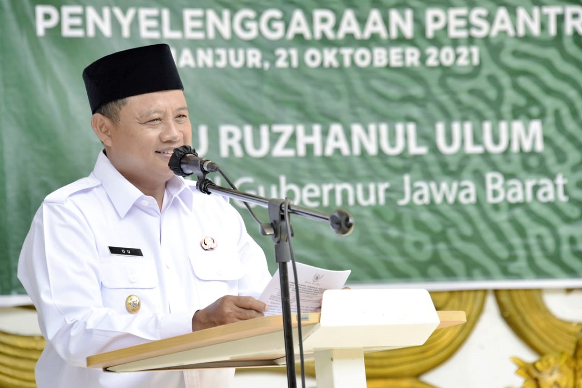 Kkp Rilis Logo Baru Begini Penjelasan Menteri Trenggono<script async src=
