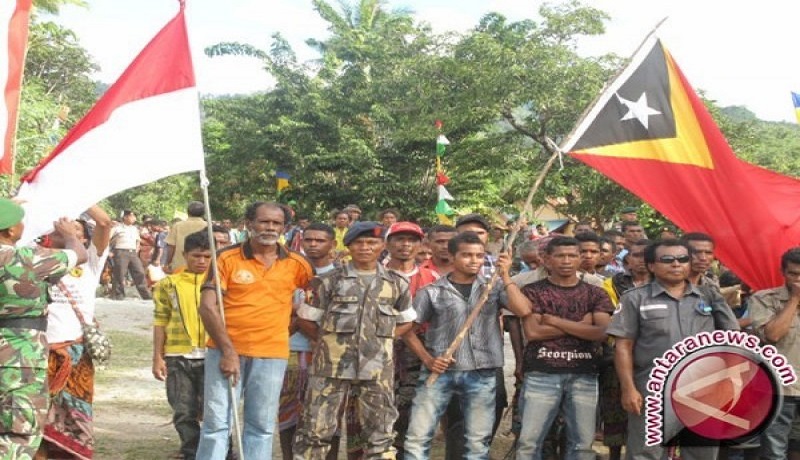 21 Tahun Referendum Membuat Negara Timor Leste - GenPI.co