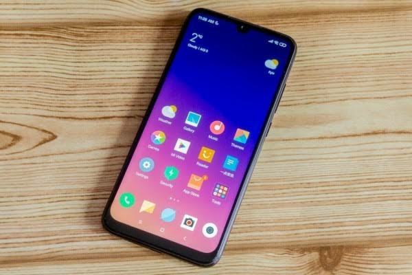 Mau cari smartphone baru di September ini? Cek harganya dulu, dong (Foto : IDN Times) Mau cari smartphone baru di September ini? Cek harganya dulu, dong (Foto : IDN Times)