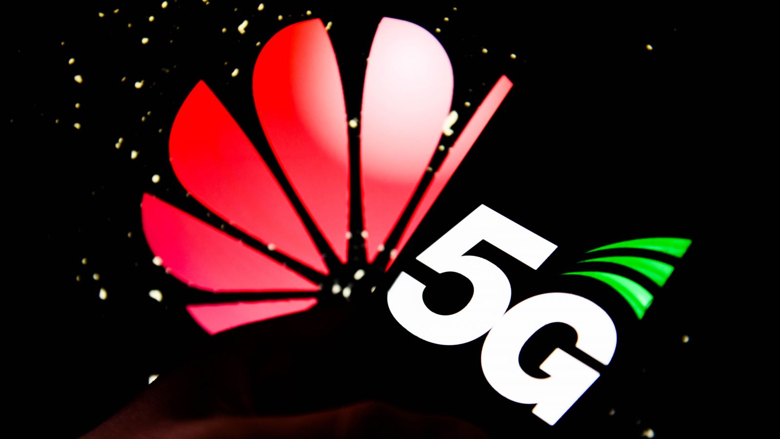 Huawei mengklaim alat 5G mereka bekerja lebih cepat tanpa suku cadang AS. (Foto: asia.nikkei.com) Huawei mengklaim alat 5G mereka bekerja lebih cepat tanpa suku cadang AS. (Foto: asia.nikkei.com)